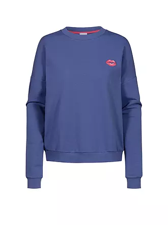 MEY | Loungewear Sweater COZY NIGHTS | 